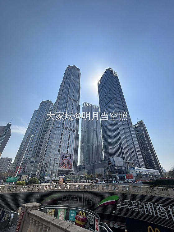 卷卷卷~_生活闲聊