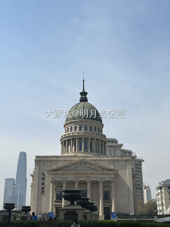 卷卷卷~_生活闲聊