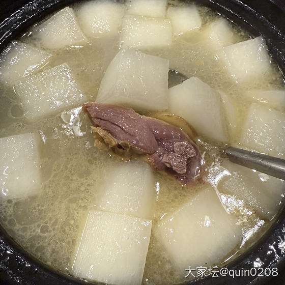 2025/3/31_美食