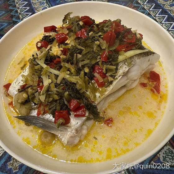 2025/3/31_美食