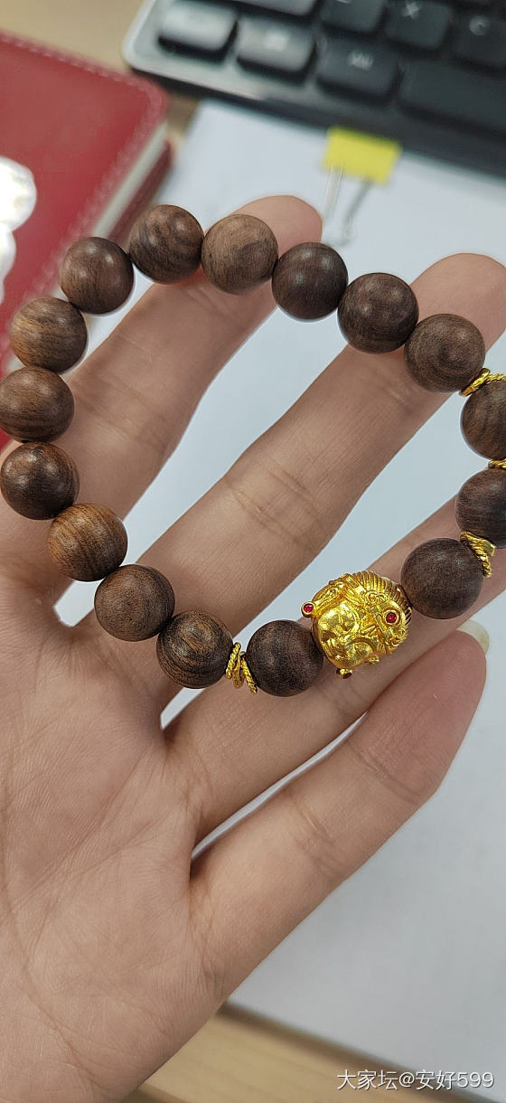 变变变一变三_金