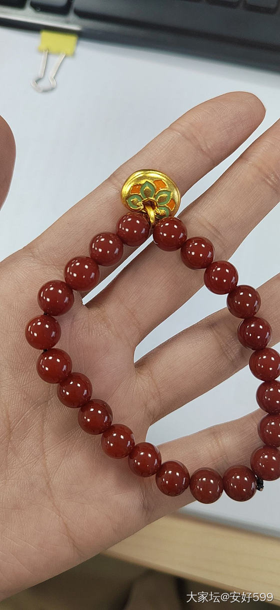 变变变一变三_金