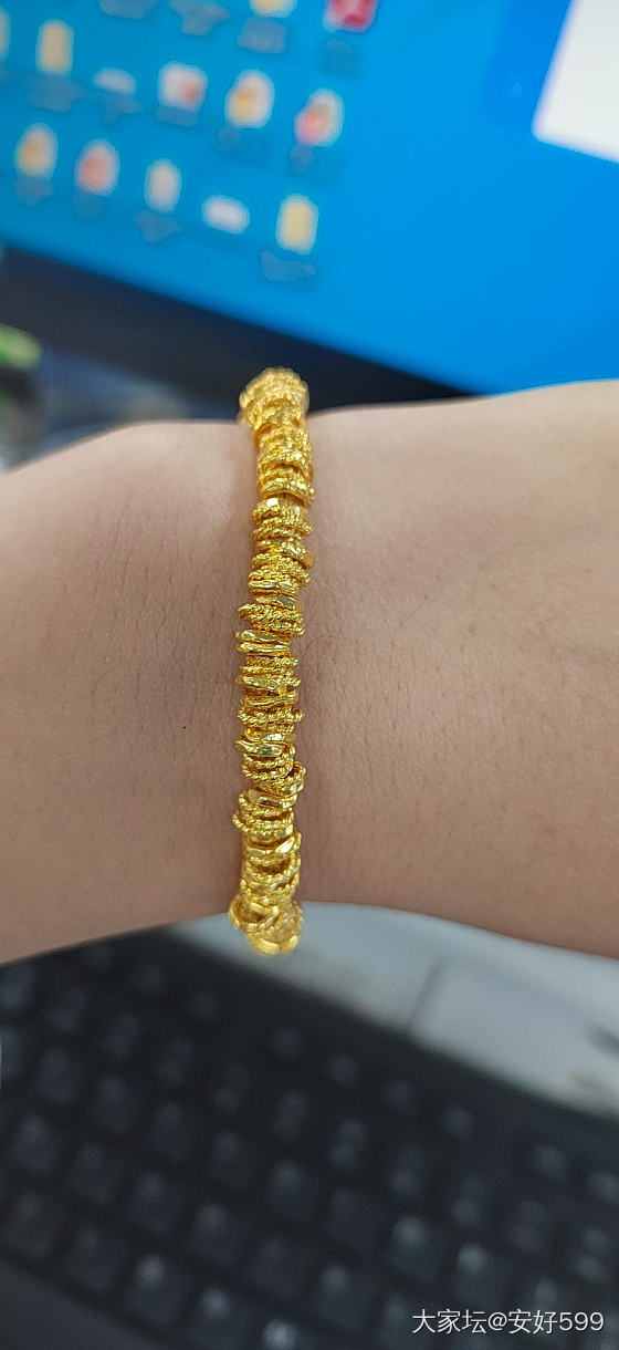 变变变一变三_金