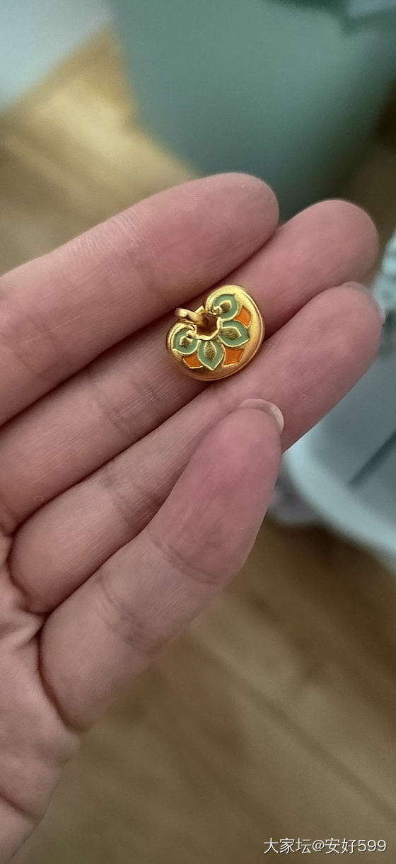 变变变一变三_金