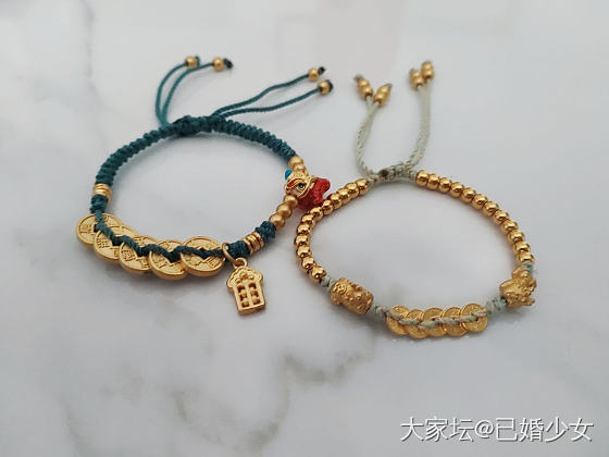 上周买的五帝币，您猜怎么着！盈利了！_金