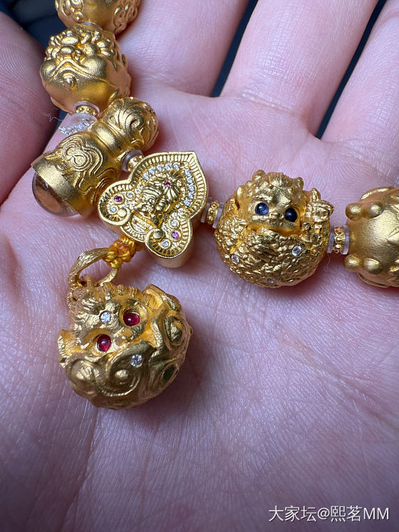 求助帖_金