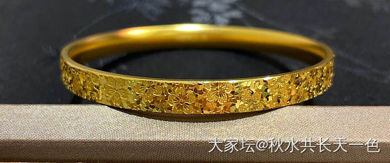 金子真的会降价吗？_金
