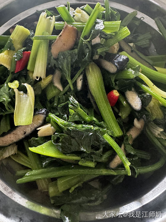 中饭_美食
