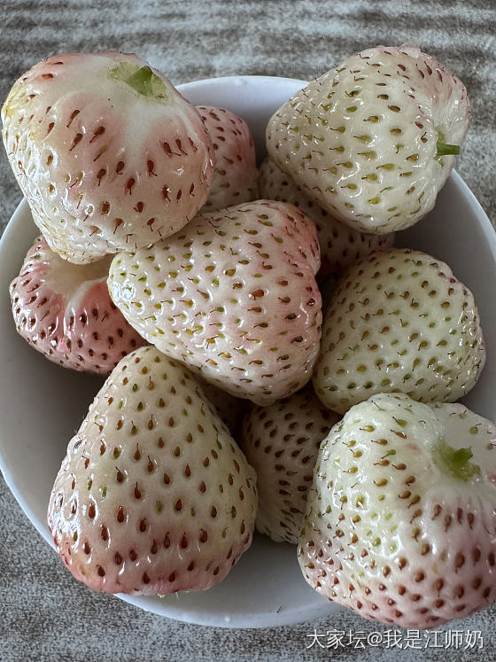 中饭_美食