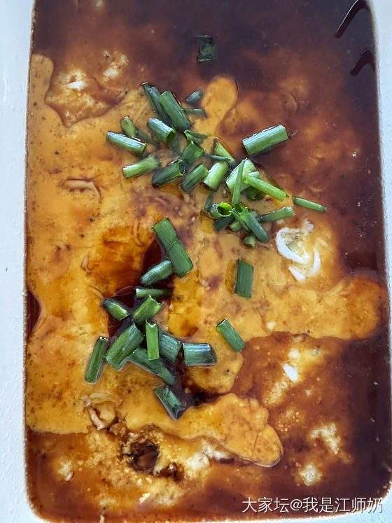 中饭_美食