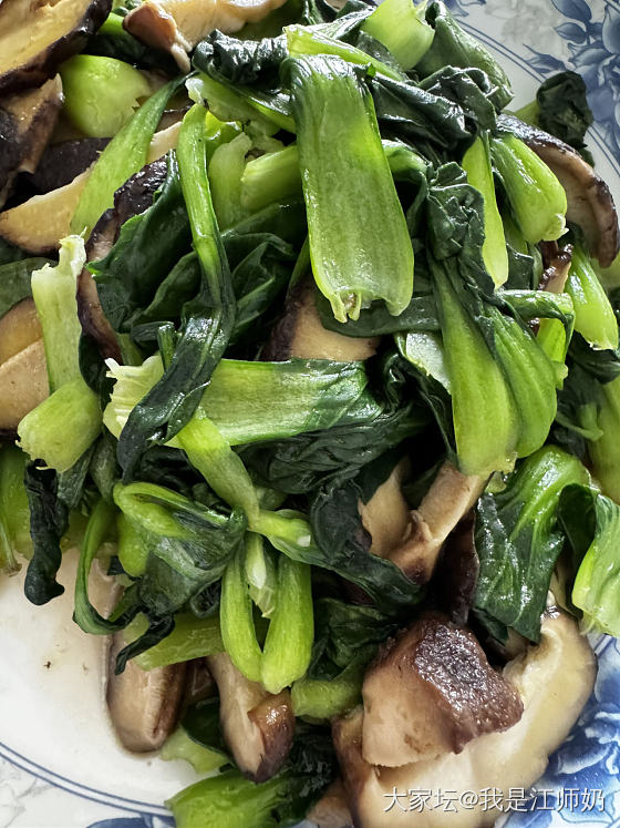 中饭_美食