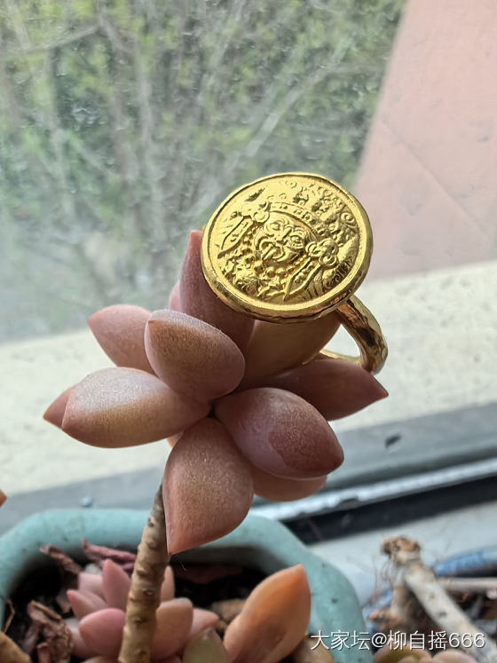 炸鸡配套❤️_网店商家金