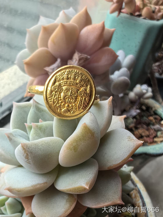 炸鸡配套❤️_网店商家金