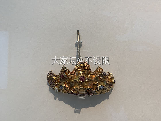 消年假之苏州行_旅游