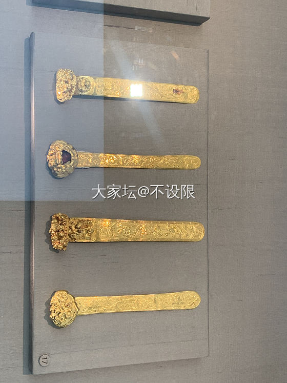 消年假之苏州行_旅游