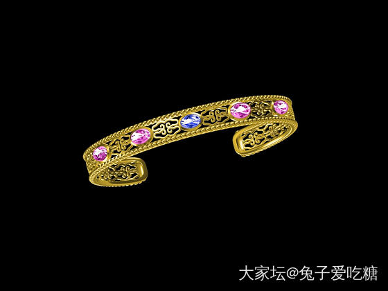 一大波酱油向我袭来_首饰名贵宝石金