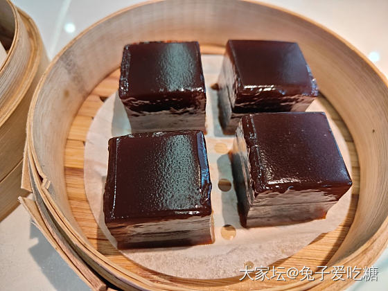 晒个今日份午餐_闲聊美食