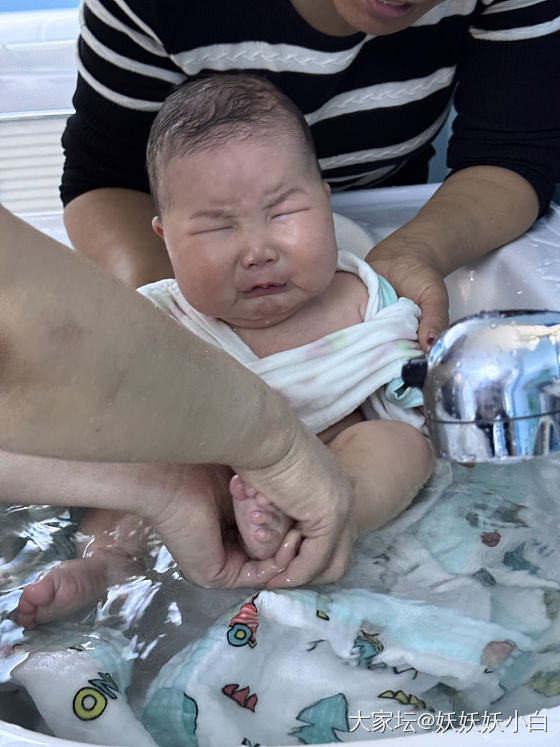 姐妹们洛阳的酒店有推荐的嘛_旅游