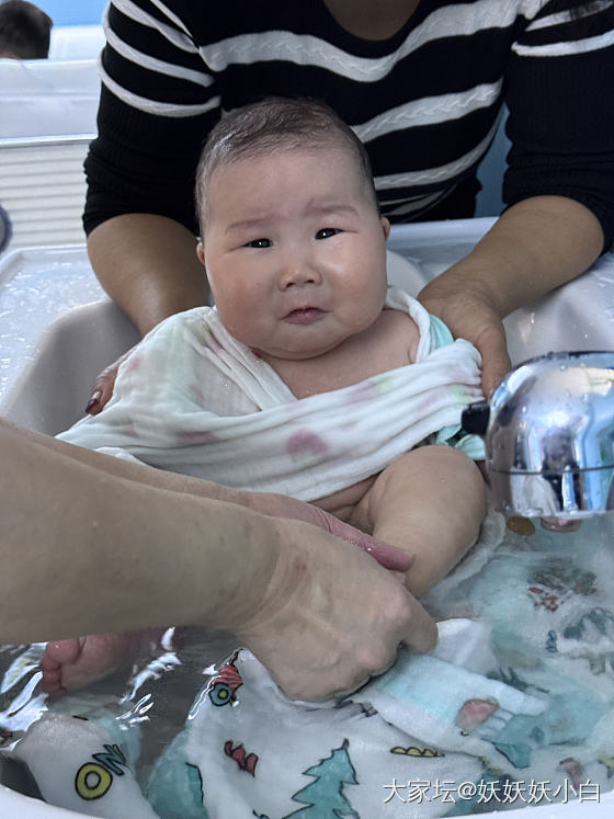 姐妹们洛阳的酒店有推荐的嘛_旅游