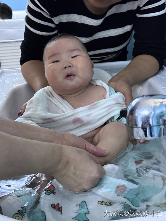 姐妹们洛阳的酒店有推荐的嘛_旅游