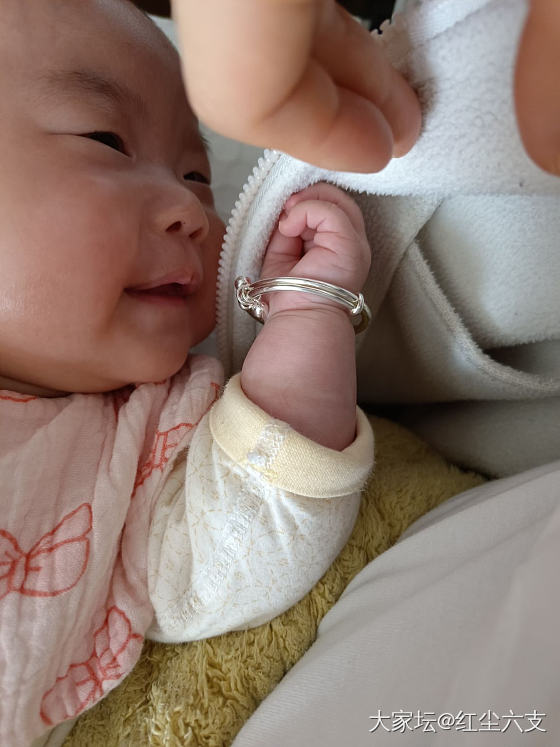 娃娃抢首饰后续_生活育教亲子银
