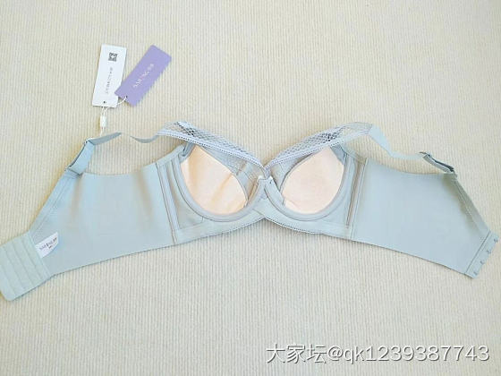 新品大放送，快人一步，抢先体验吧～_品味