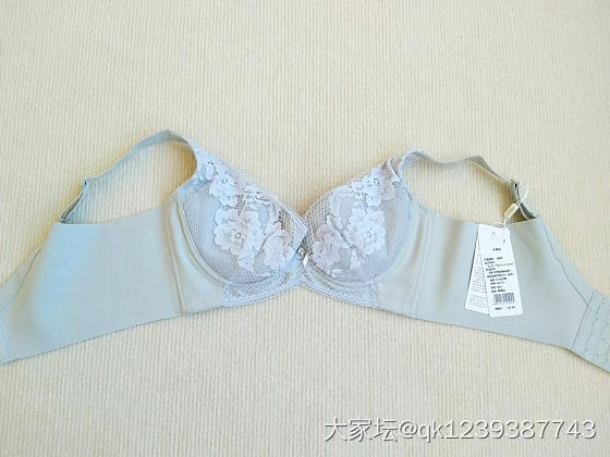 新品大放送，快人一步，抢先体验吧～_品味