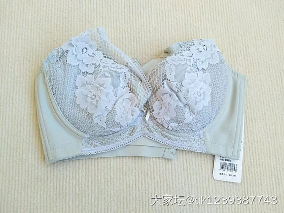 新品大放送，快人一步，抢先体验吧～_品味