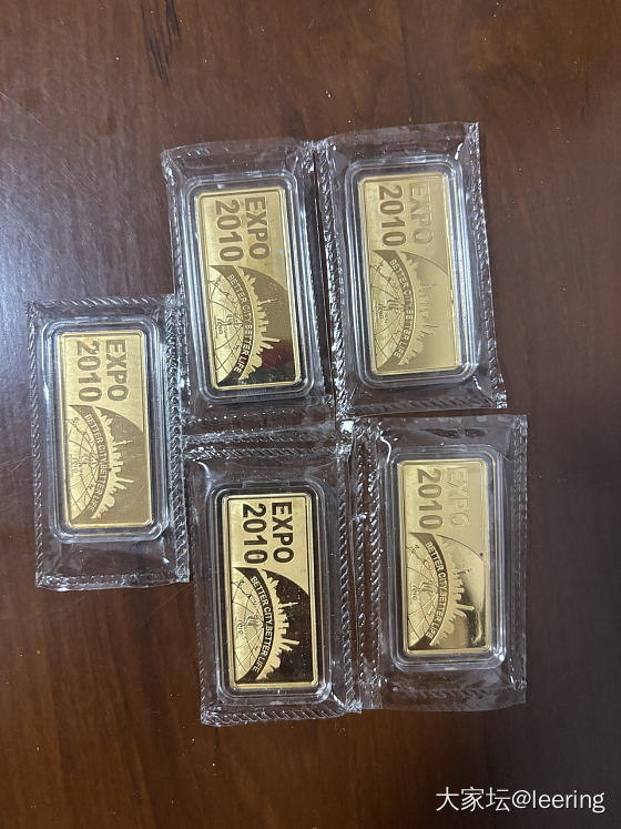 金条金条_金