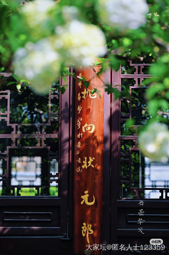 晋升机会，求建议_工作
