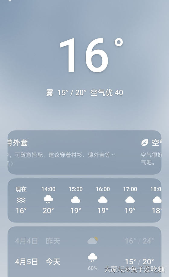 闲得无聊  复刻表情包_首饰金翡翠名贵宝石彩色宝石