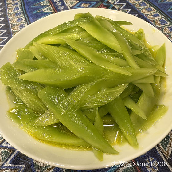 2025/4/5_厨艺