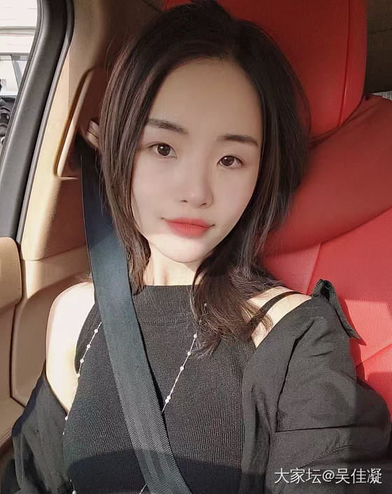 用了两年 只伤了皮毛_护肤