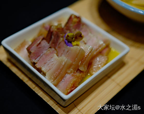宜兴美食～_美食