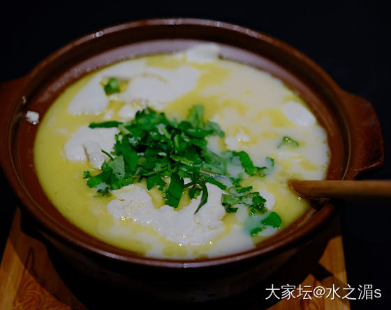 宜兴美食～_美食