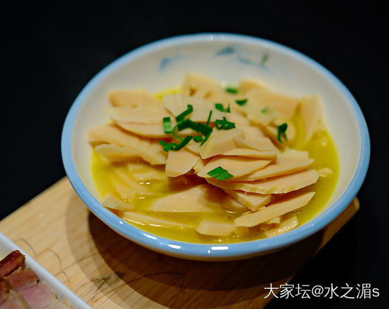宜兴美食～_美食