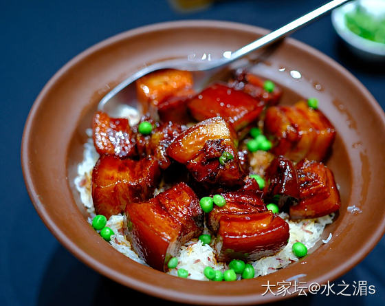 宜兴美食～_美食