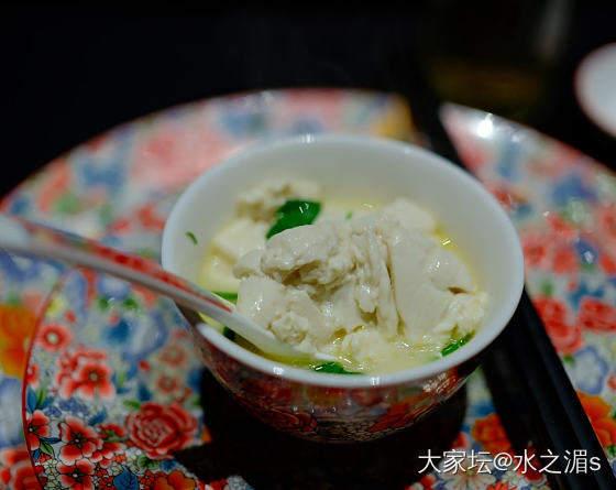 宜兴美食～_美食