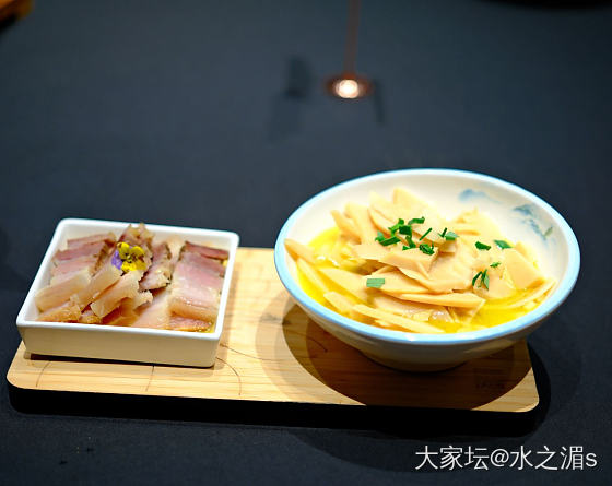 宜兴美食～_美食