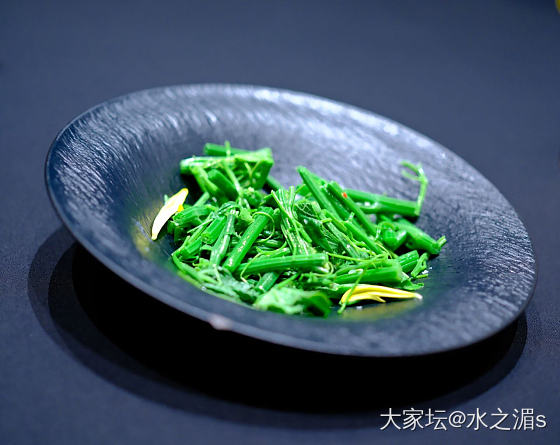 宜兴美食～_美食