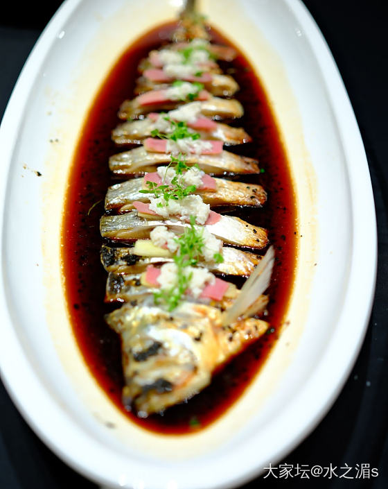 宜兴美食～_美食