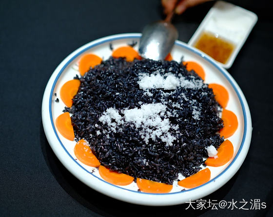 宜兴美食～_美食