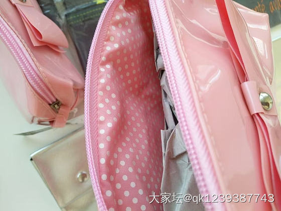 新品大放送，快人一步，抢先体验吧～_品味