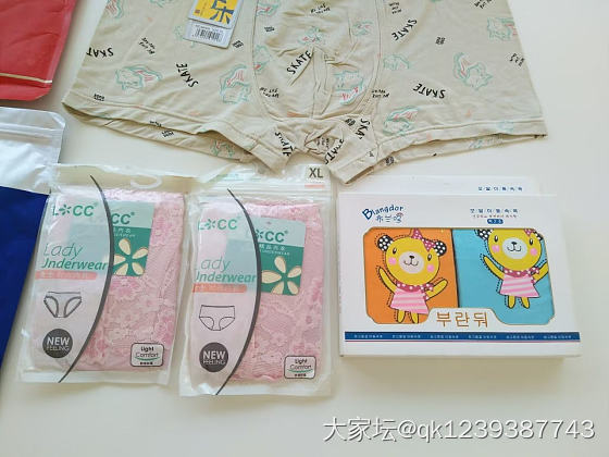 新品大放送，快人一步，抢先体验吧～_品味