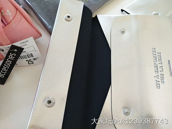 新品大放送，快人一步，抢先体验吧～_品味