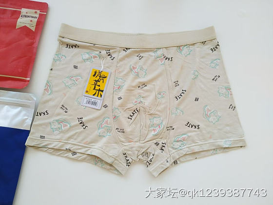 新品大放送，快人一步，抢先体验吧～_品味