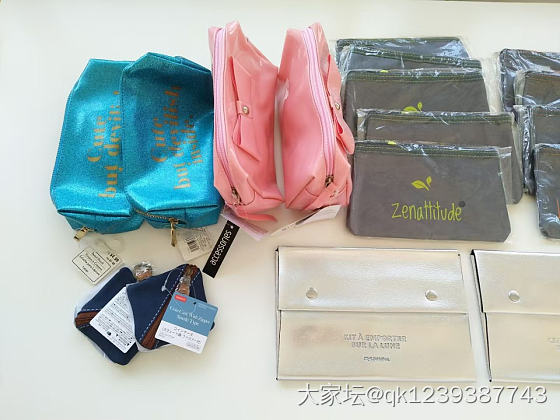 新品大放送，快人一步，抢先体验吧～_品味