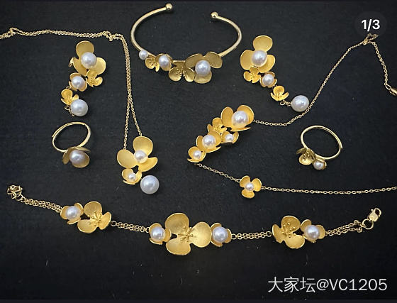 千叶悦我 为了名字买单的 发现越来越喜欢_金