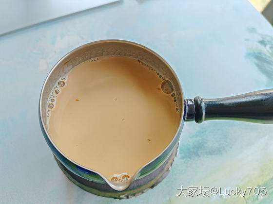 下午茶时间_品味生活