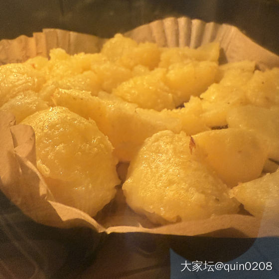 2025/4/7 教你们个好吃的_厨艺